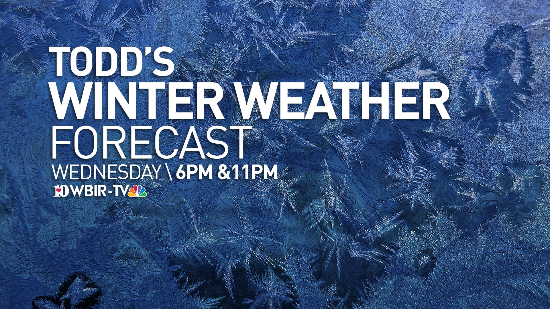 It's so cold! Why isn't it snowing? (and more winter weather answers